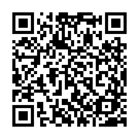 QR code for 929 SDK