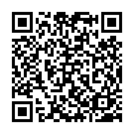 QR code for 929 TQS