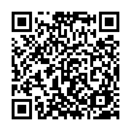 QR code for 929 UWG