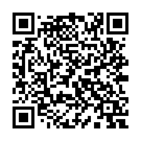 QR code for 929 UZQ