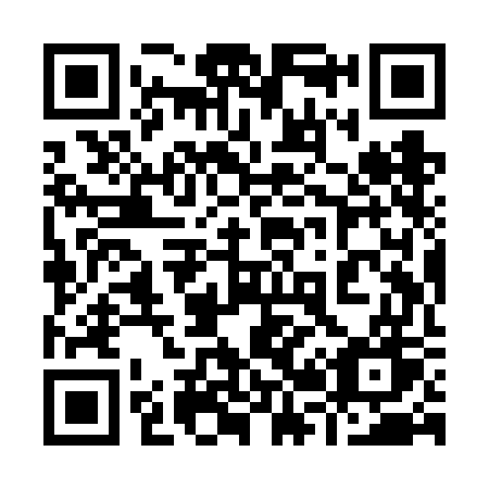 QR code for 929 VGW