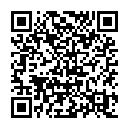 QR code for 929 YJI
