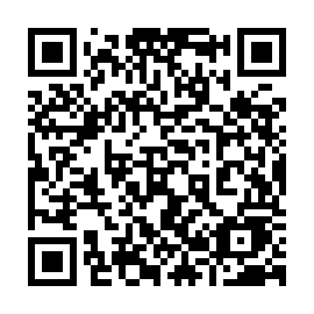 QR code for 929 YOE