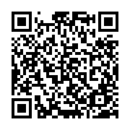 QR code for 929 ZOV