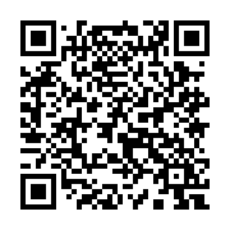 QR code for 9290FY