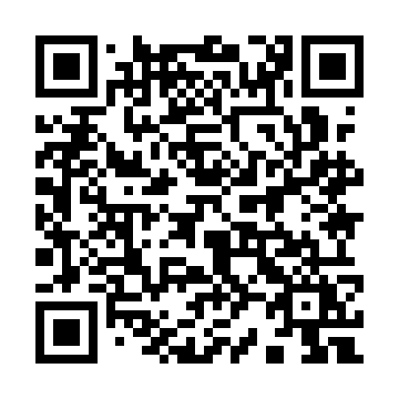 QR code for 9291OY