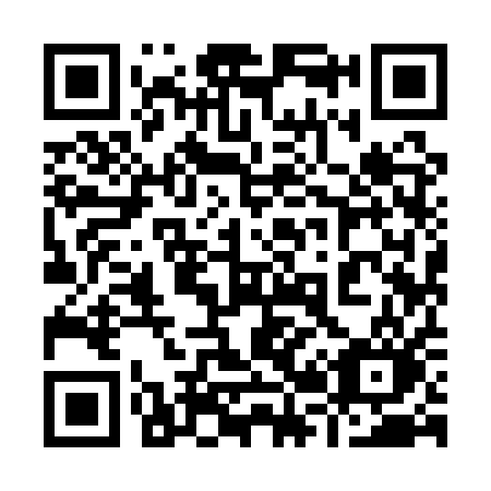 QR code for 9291QO