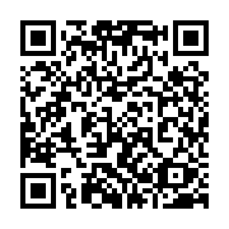QR code for 9291RY