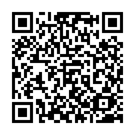 QR code for 9291SJ