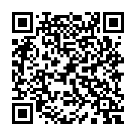 QR code for 9291XA
