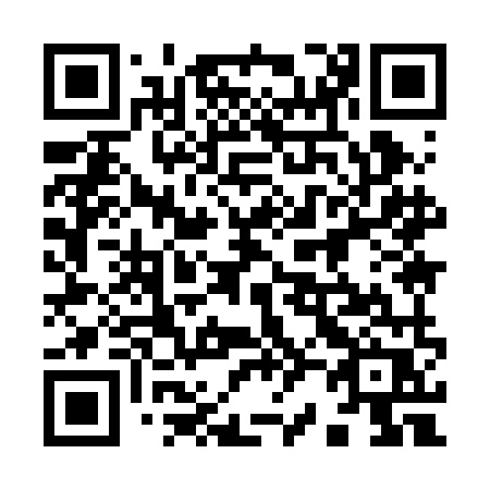 QR code for 9292MR