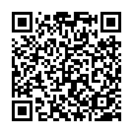 QR code for 9292PQ