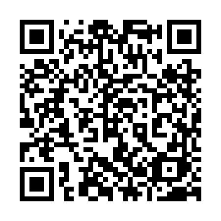 QR code for 9293FH