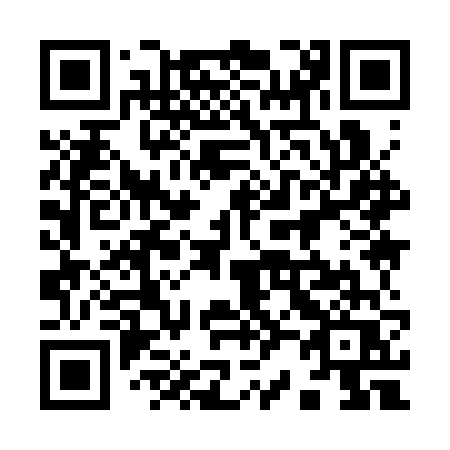 QR code for 9293VQ