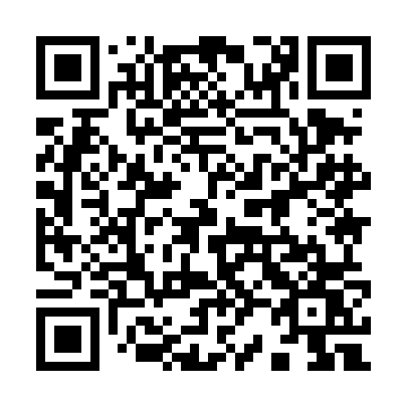 QR code for 9294NW