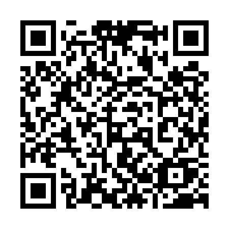QR code for 9295SU
