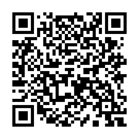 QR code for 9296AK