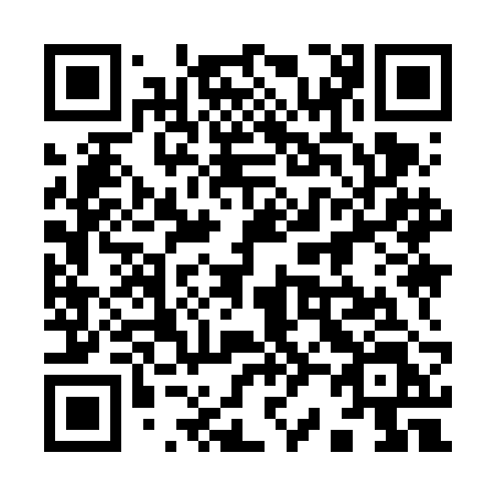 QR code for 9296BL