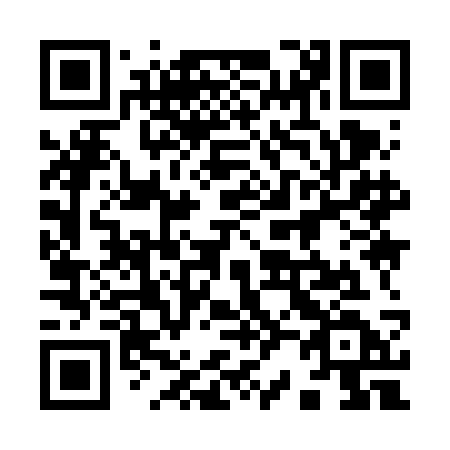 QR code for plate 929 6CD