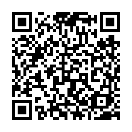 QR code for 9296VI