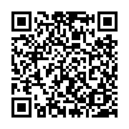 QR code for 9297KR