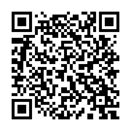 QR code for 9297PO