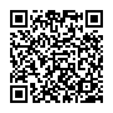 QR code for 9298CS