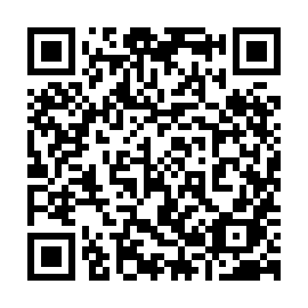 QR code for plate 929 8HH