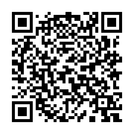 QR code for 9299KQ