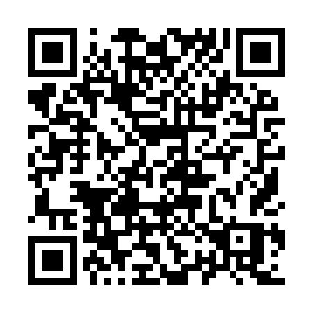 QR code for 9299TS