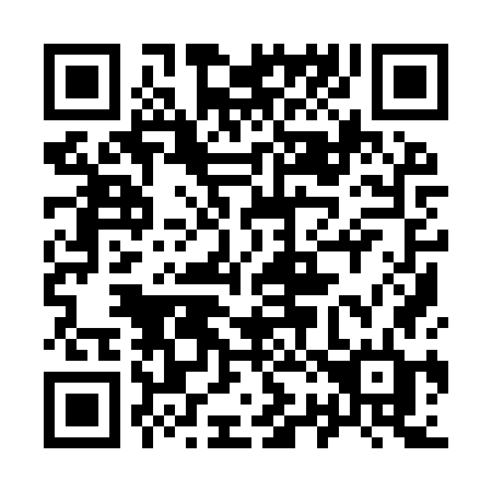 QR code for plate 929 9WD