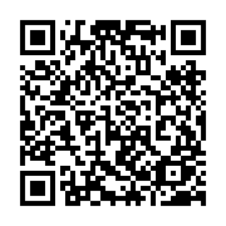 QR code for 929BMP