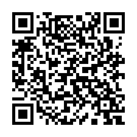 QR code for 929CJW