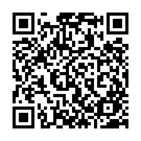 QR code for 929EMN