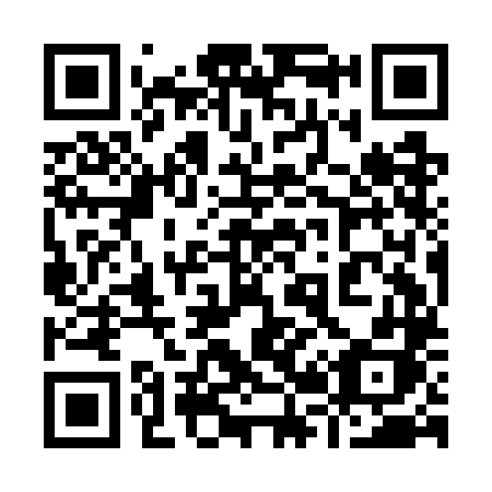 QR code for 929GLH