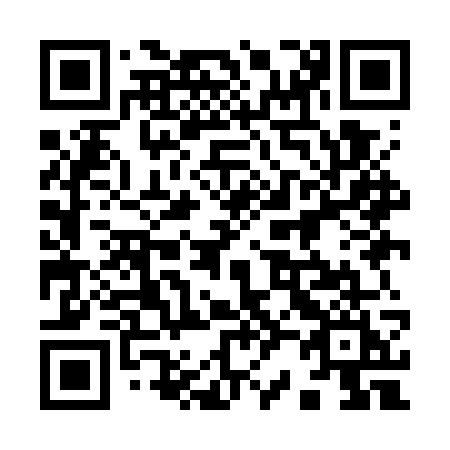 QR code for 929GWI