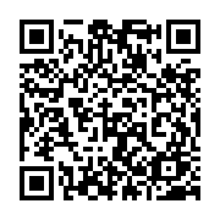 QR code for plate 929 KGW