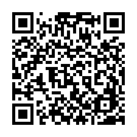 QR code for plate 929 MVB