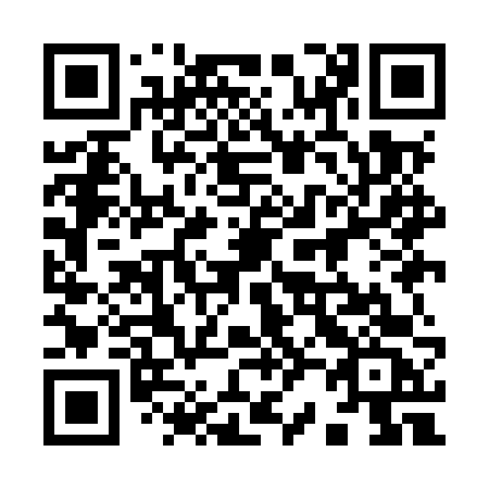QR code for plate 929 MVC