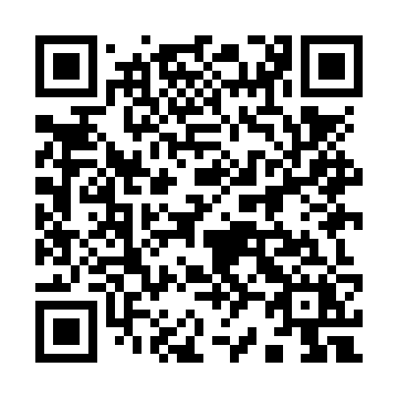 QR code for 929NZX
