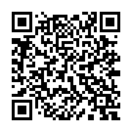 QR code for 929PHS