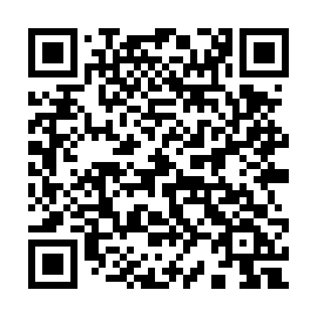 QR code for plate 929 TVF