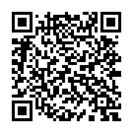 QR code for 929TXF