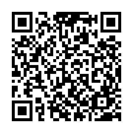 QR code for 929UEV