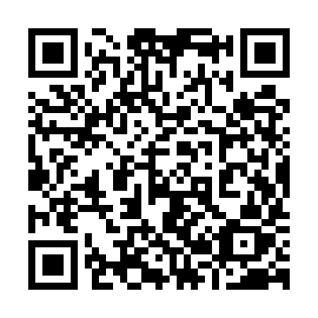 QR code for 929UYZ