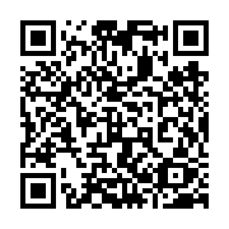 QR code for 929VSZ