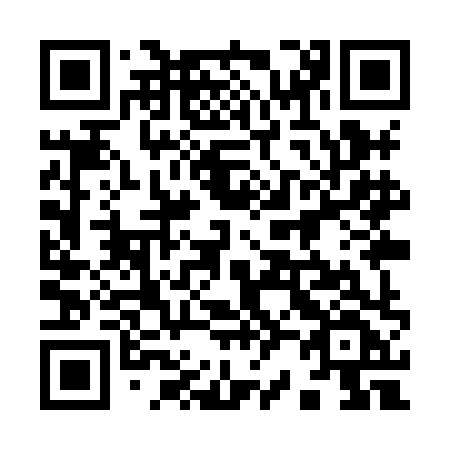 QR code for 929XHF