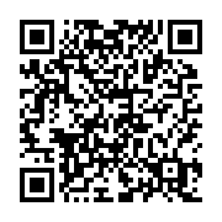 QR code for plate 929 ZRD