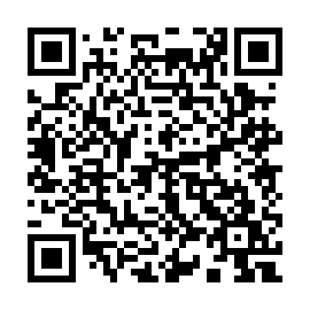 QR code for 930 0AW