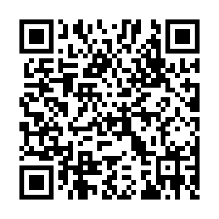 QR code for 930 1OX
